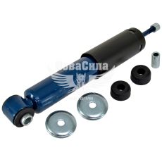 Амортизатор VW T-4 з90-03р.в. передний масляный (Meyle)