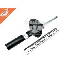 Амортизатор Citroen Berlingo з96р.в. (стойка) передний газовый (Profit) правый