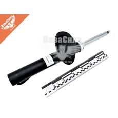 Амортизатор F. Transit Connect з02р.в. (стойка) передний газовый (Profit) правый