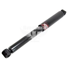 Амортизатор MB Vito з96-03р.в. задній газовий (Magneti Marelli)