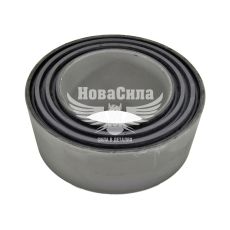 Втулка балансіра VOLVO FH12, 16 FM9, 12 (Sampa) (154х81х71мм.)