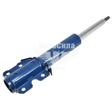 Амортизатор MB Sprinter 208-316 з95-06р.в. (Стойка) передний газовый (Meyle) (усиленный)