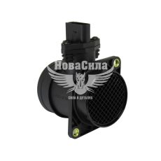 Датчик розходу повітря VW Golf IV 1.9TDI с98-05г.в. (Mobiletron)