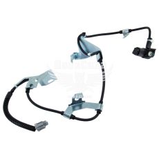 Датчик ABS Toyota Land Cruiser 100 з98-07р.в. перед. (Bremi)