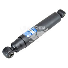 Амортизатор Renault Kerax, Magnum DXI, Premium II з05р.в. передній масляний (Stellox) VOLVO FE з05р.в.