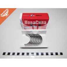 Вкладиш колін. валу VW Golf III з80-06р.в. шатун ст. (Glyco) (1.4)