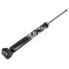 Амортизатор VW Passat з96-05р.в. задній газовий (Vika)