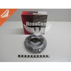 Гідромуфта MB Sprinter 2.2, 2.7CDI з00-06р.в. (MaxGear)