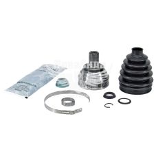 Граната VW Caddy III с04г.в. внеш. 30-36зуб. МКПП (FAG) (1.6, 1.9TDI)