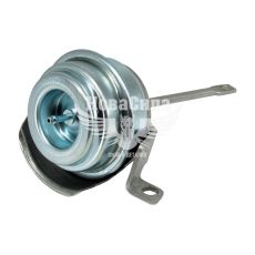 Актуатор турбокомпресора VW T-5 з04-09р.в. (Jrone) (2.5TDI)