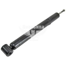 Амортизатор VW Golf II-IV з83-02р.в. задній масляний (Kayaba) Chery Amulet (Premium)