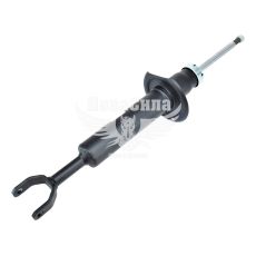 Амортизатор VW Passat з96-05р.в. (стійка) передній газовий (Profit)