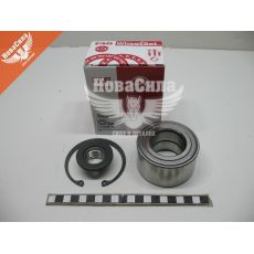 Подшипник ступицы F. Transit Connect с02г.в. перед. с ABS (FAG)