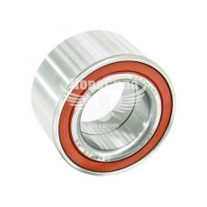 Підшипник ступиці VW T-4 з90-03р.в. перед/зад. (FAG)