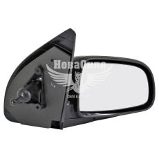 Зеркало зовнішнє зад. виду Chevrolet Aveo з06р.в. мех. прав. (FPS)