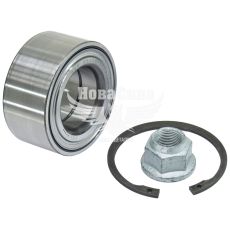 Підшипник ступиці MB Vito з96-03р.в. перед/зад. (SNR)