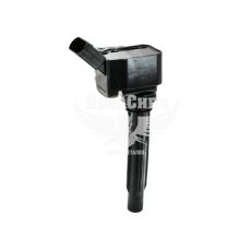 Модуль запалювання VW Passat 2.0TSI з15р.в. (Champion)