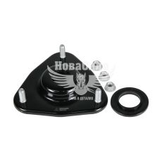 Опора передньої стійки амортизатора Mitsubishi Lancer з03р.в. (Sachs)