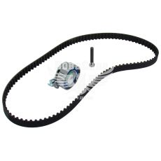 Набір ГРМ D. Lanos 1.5 8кл. (INA) (8708999798)