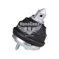 Подушка двигуна BMW 5 (E39) з98-04р.в. прав. (JP Group) (3.0d)