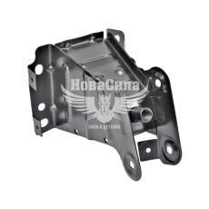 Кронштейн бампера Opel Astra H з07р.в. перед. прав. (FPS)
