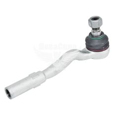 Наконечник рулевой MB E-Class (W211) с02-08г.в. лев. (Lemforder)