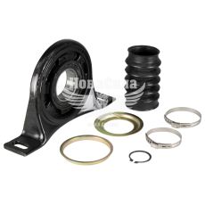 Підшипник підвісний MB Sprinter з06р.в. (BTA)