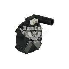 Катушка зажигания Mitsubishi Pajero || 2.4 с91-01г.в. (Mobiletron)