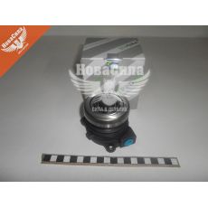 Подшипник выжимной Chevrolet Lacetti с05г.в. в сб. (Profit)