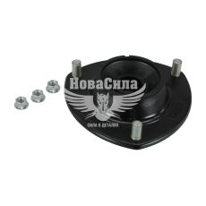 Опора передньої стійки амортизатора Hyundai Tucson з04-10р.в. (Monroe)