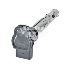 Модуль запалювання VW Passat 2.0FSI з05-10р.в. (NGK)