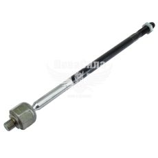 Осьовий шарнір F. Transit з00р.в. прав. (Lemforder) (тяга рульова)