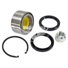 Підшипник ступиці Subaru Legacy I з89-94р.в. перед. (SNR)