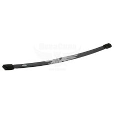 Лист рессоры MB Sprinter с06г.в. зад. №2 (Celikyay)