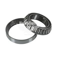 Подшипник редуктора MB Sprinter с96-06г.в. зад. (Original)