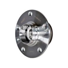 Підшипник ступиці VW Golf V-VI з03-13р.в. зад. (VIKA) (полегш.)