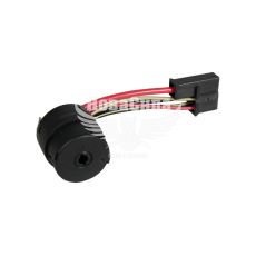 Контактна група замка запал. MB Sprinter 208-416 з95-06р.в. (Swag)