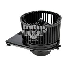 Моторчик печки Skoda Octavia с96-10г.в. (Vika)