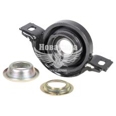 Підшипник підвісний MB Vito, Viano з03р.в. перед. (AUTO Techteile)