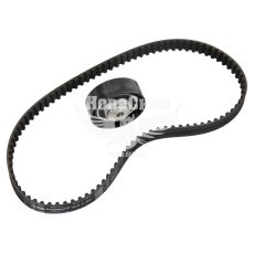 Набор ГРМ F. Transit Connect с02г.в. (Gates) (1.8Di, 1.8TDCi)