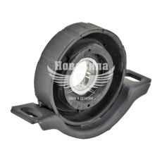 Підшипник підвісний MB 190 (W201) з82-93р.в. з підшипником (Swag)