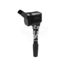 Модуль зажигания Audi A6 1.8TSI, 2.0TSI с14г.в. (Champion)