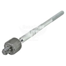 Осьовий шарнір BMW 3 (E90) з05-11р.в. (Lemforder) (тяга рульова) 233мм.