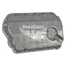 Піддон двигуна Audi A4 2.4, 2.8 з96-01р.в. (Meyle)