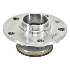 Підшипник ступиці VW Golf V-VI з03-13р.в. зад. (VIKA)