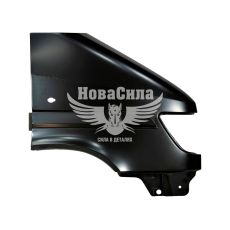 Крыло MB Sprinter TDI с95-00г.в. перед. прав. (FPS)