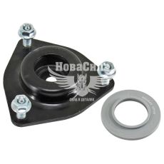 Опора передньої стійки амортизатора Mitsubishi Lancer з03р.в. (Monroe)