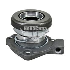 Підшипник вижимний Opel Vectra C з02р.в. (Profit)