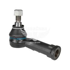 Наконечник рульовий VW T-4 з90-03р.в. лів. (Lemforder)