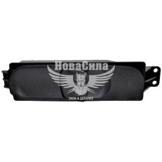 Кнопка склопідйомника MB Vito з06р.в. лів. (AUTO Techteile)